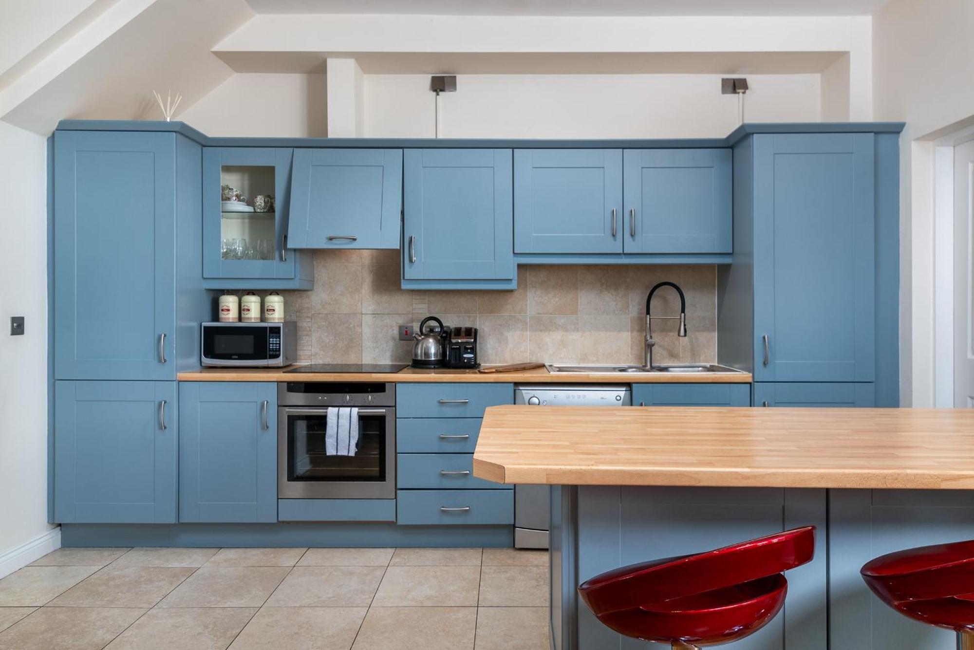 Shannonside - Stylish 5 Bed Marina Home & 40Ft Mooring Termonbarry Екстер'єр фото